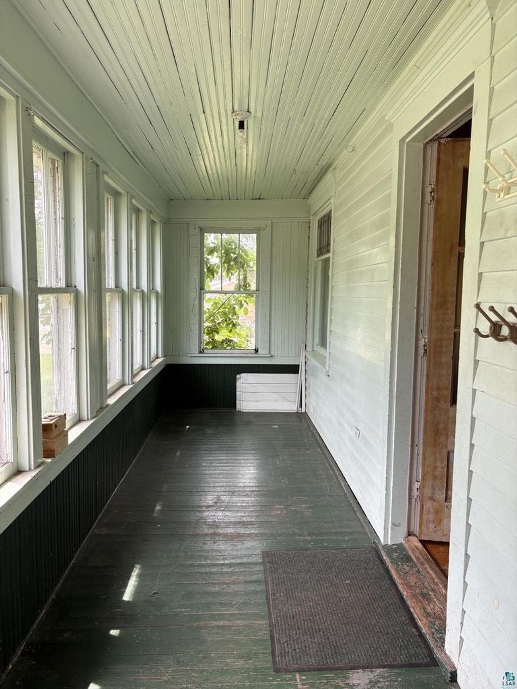 Photo of 140 Wisconsin AVENUE, WI 54550 (MLS # 6125937)