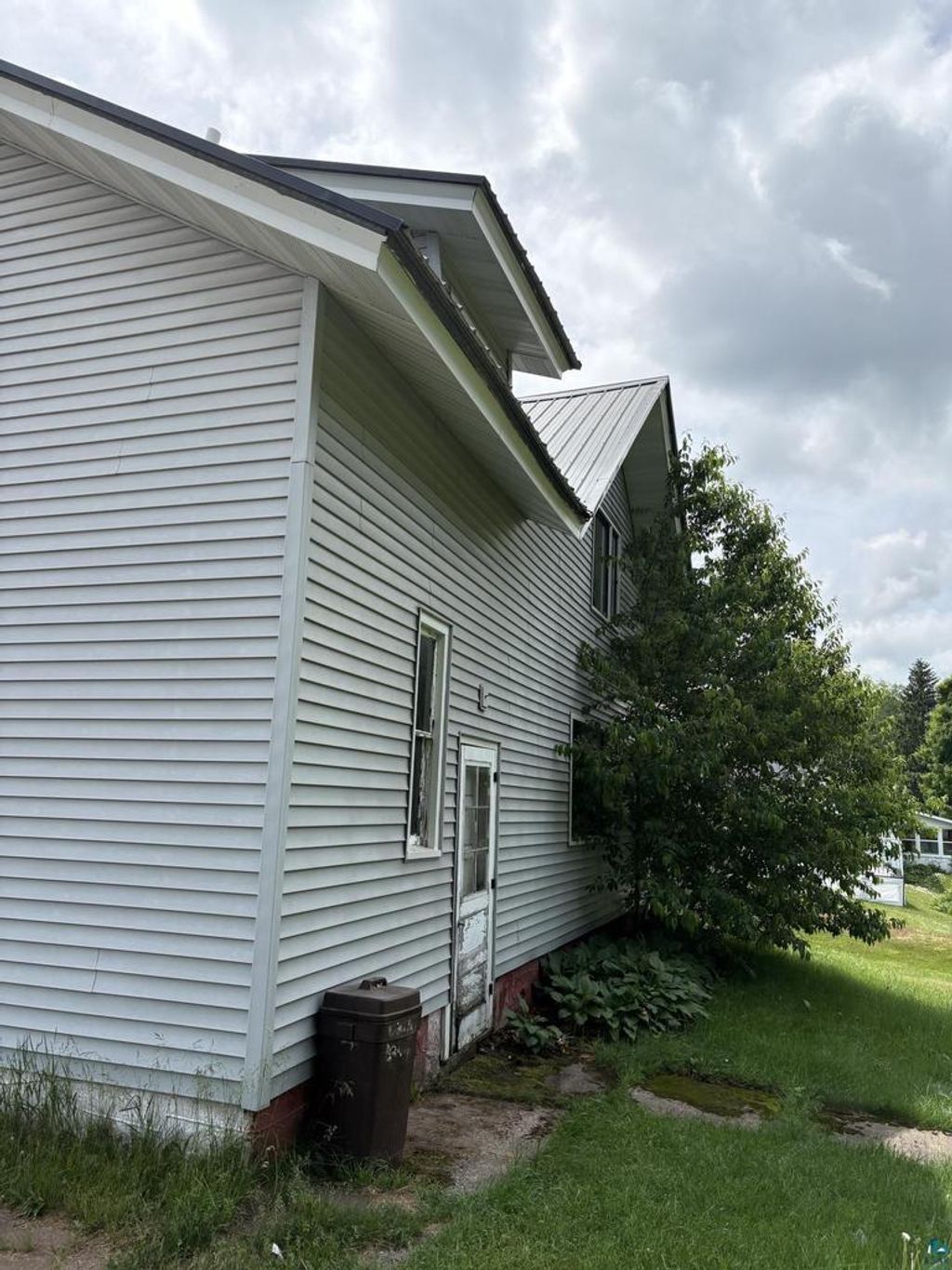 Photo of 140 Wisconsin AVENUE, WI 54550 (MLS # 6125937)