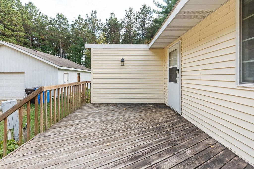 Photo of S3171A Victoria ROAD, Baraboo, WI 53913 (MLS # 2011004)