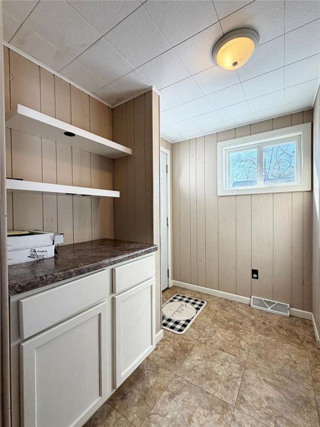 Photo of 35 Phipps AVENUE, Rice Lake, WI 54868 (MLS # 1599256)