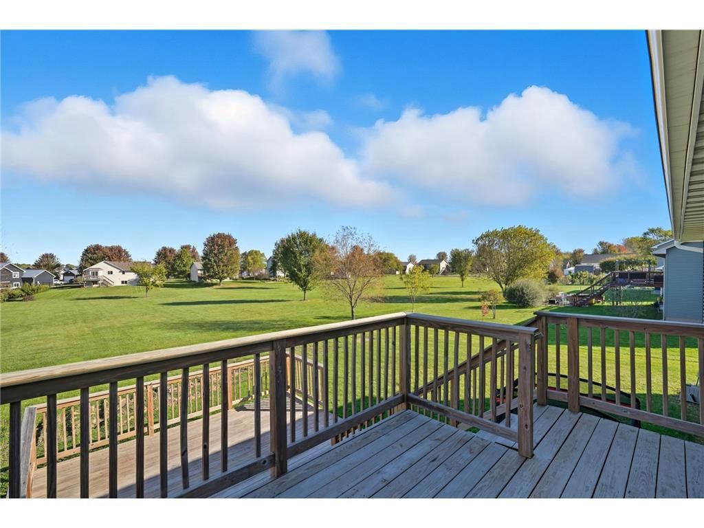 Photo of 313 Birch STREET, Baldwin, WI 54002 (MLS # 6804558)