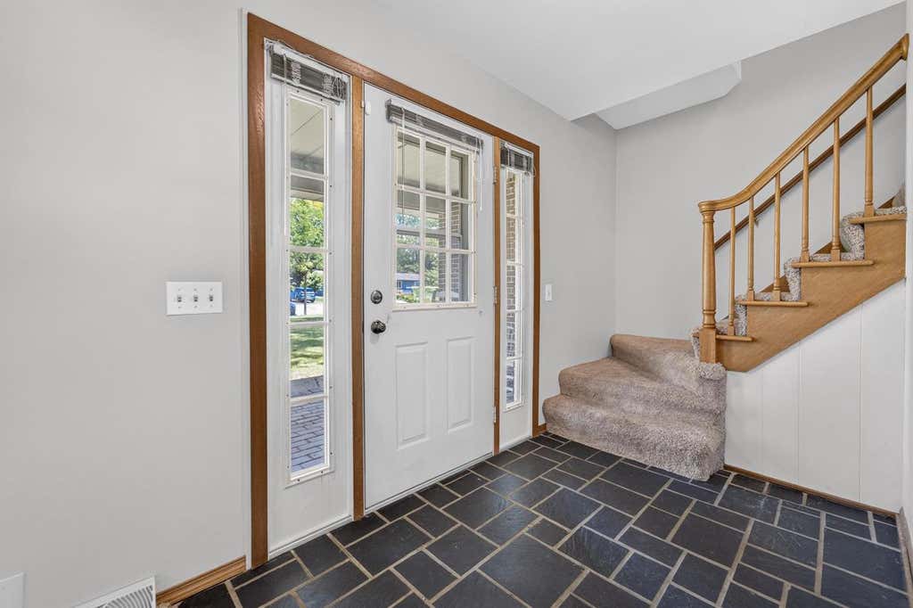 Photo of 2206 Aspen ROAD, Madison, WI 53711 (MLS # 2026560)