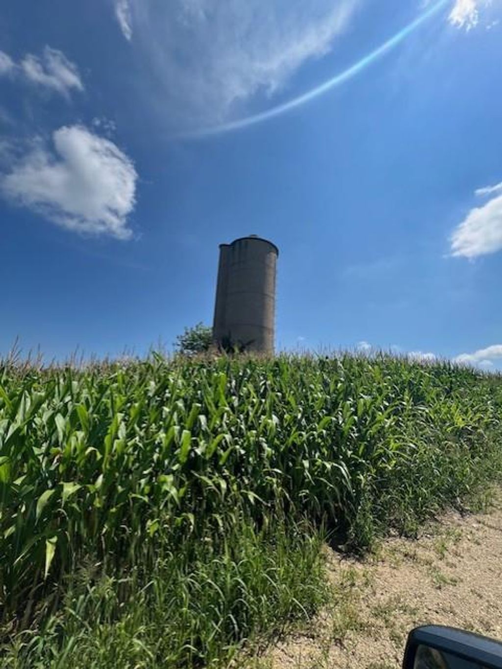 Photo of L28-L29 Lindale DRIVE, Cross Plains, WI 53528 (MLS # 2008764)