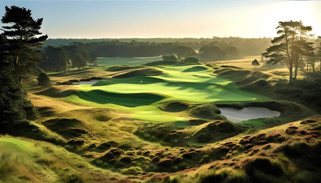 Photo of L28-L29 Lindale DRIVE, Cross Plains, WI 53528 (MLS # 2008764)