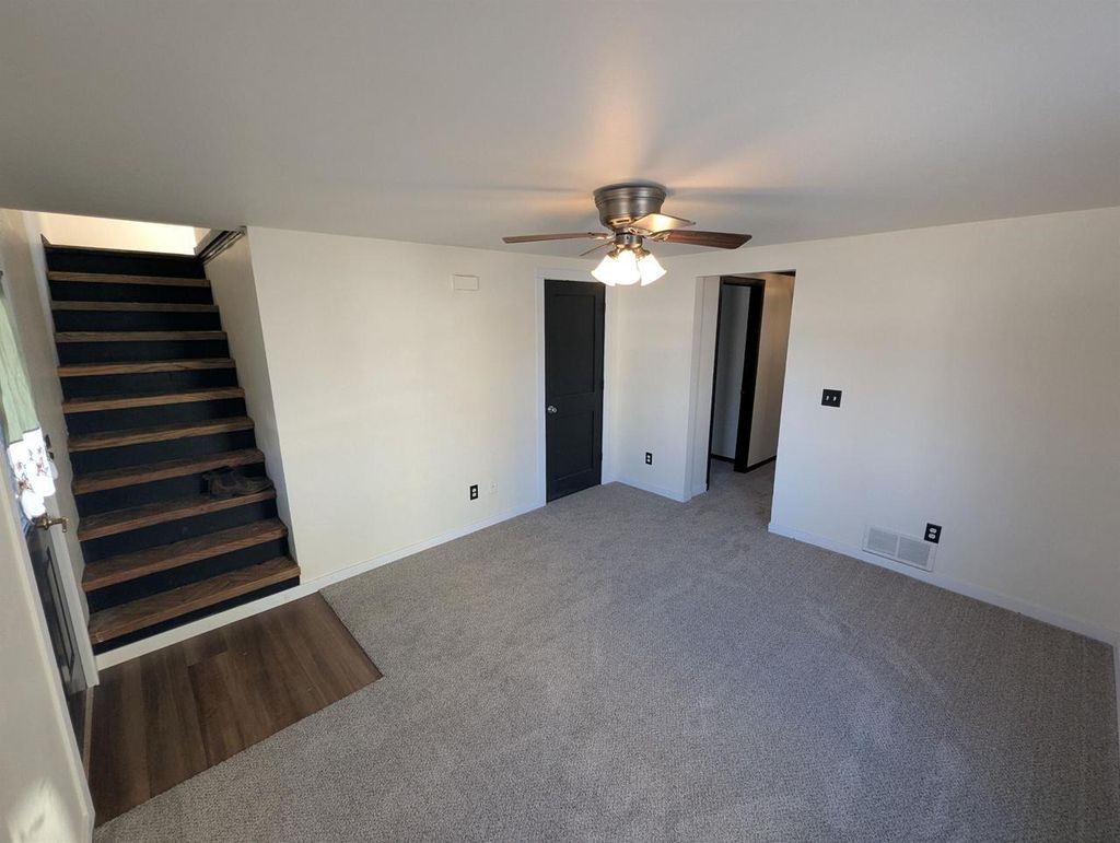 Photo of 320 Linn STREET, Janesville, WI 53548 (MLS # 2016026)