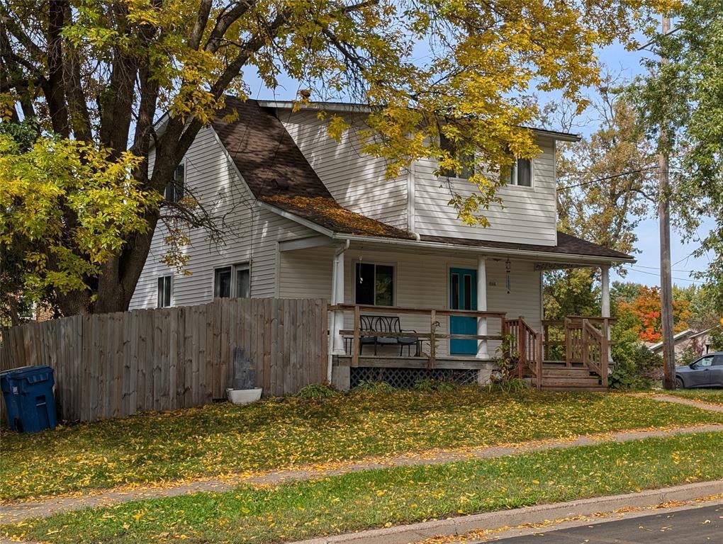 Property photo 1