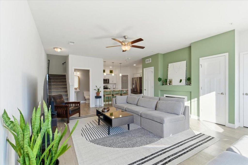 Photo of 4940 Innovation DRIVE, Deforest, WI 53532 (MLS # 2014630)