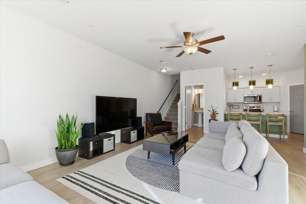 Photo of 4940 Innovation DRIVE, Deforest, WI 53532 (MLS # 2014630)