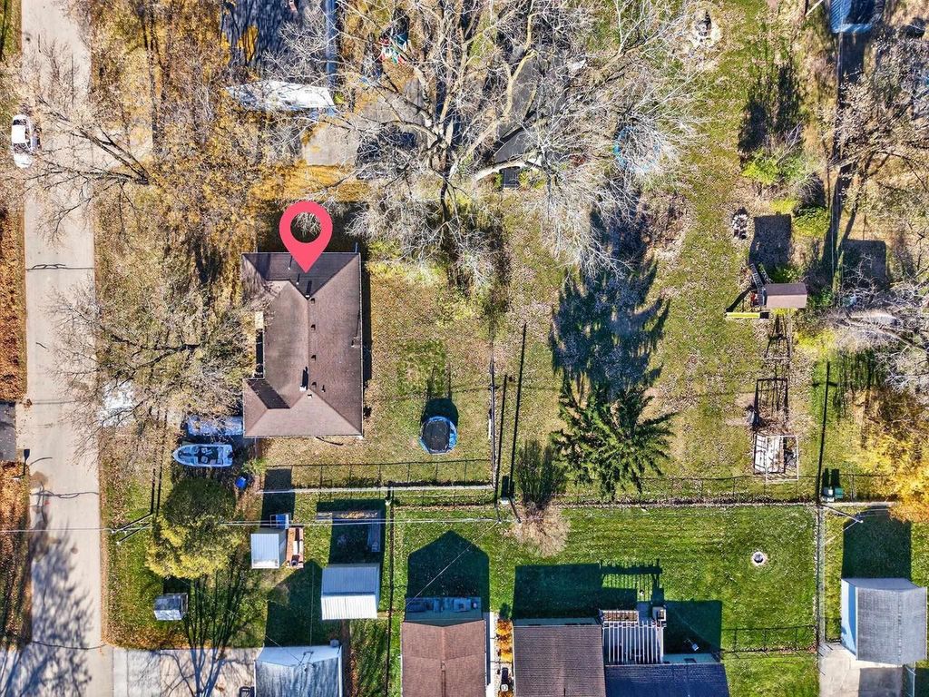 Photo of 2530 Barbara AVENUE, Appleton, WI 54915 (MLS # 50318373)