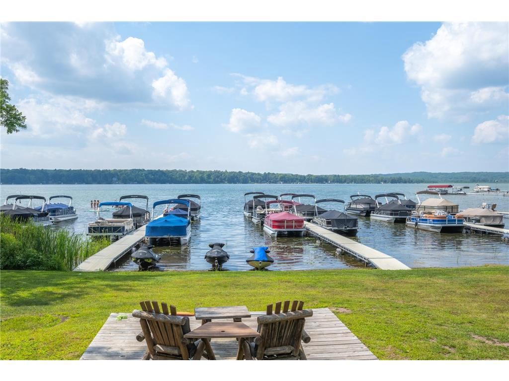 Photo of 2368 109th STREET, Luck, WI 54853 (MLS # 7029272)