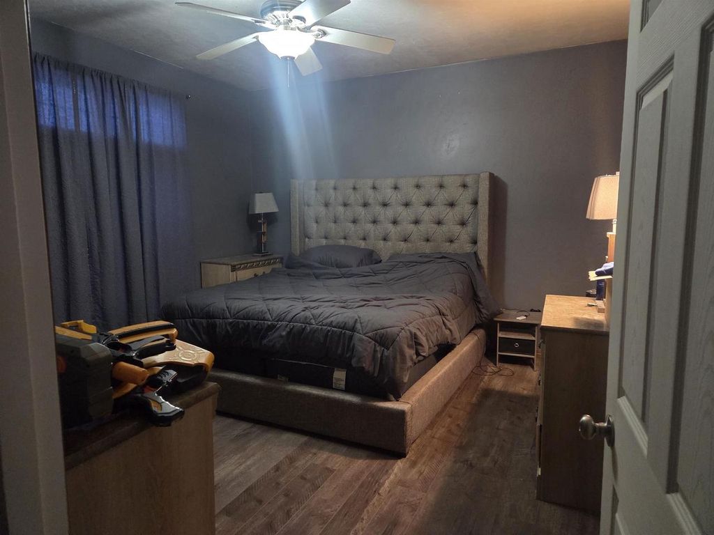 Photo of 215 Theunis DRIVE, Wrightstown, WI 54180 (MLS # 50320359)