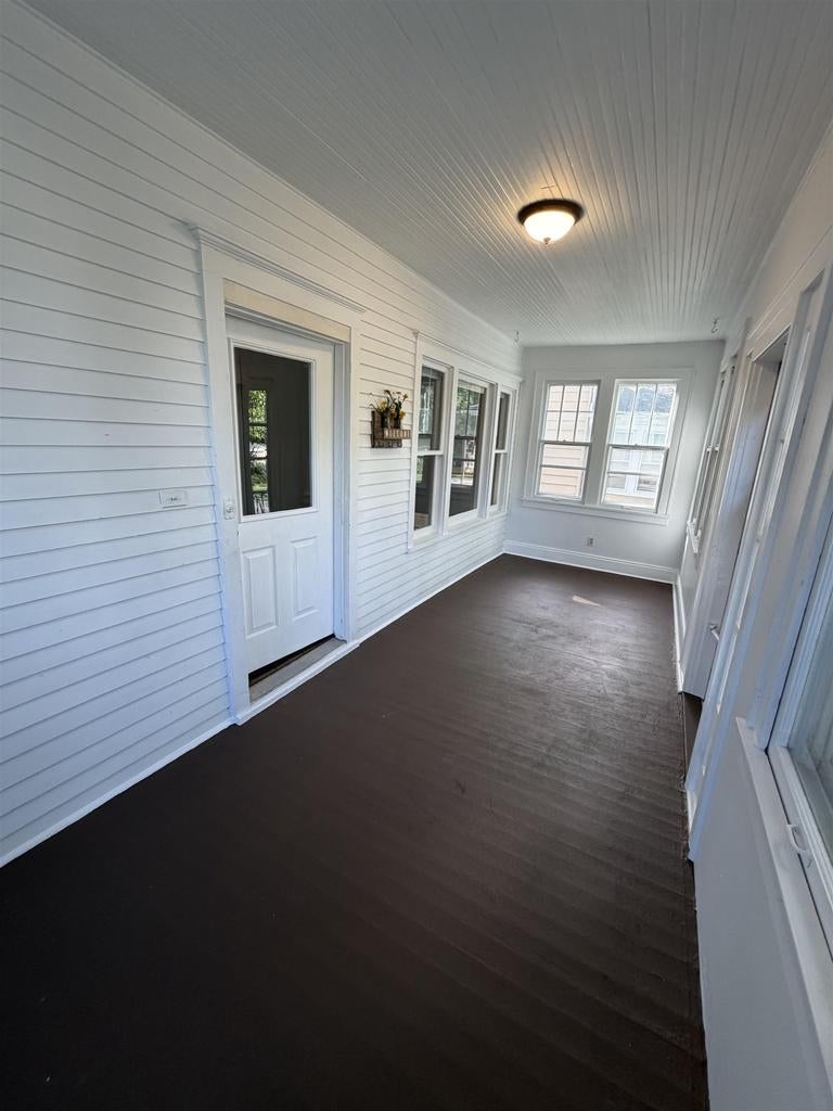 Photo of 176 N Pearl STREET, Berlin, WI 54923 (MLS # 50333151)