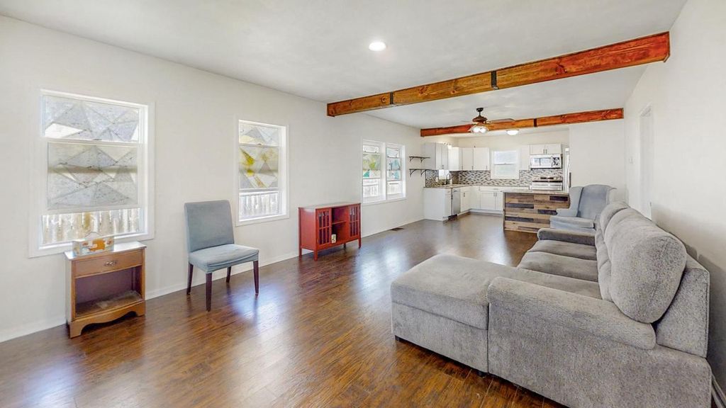 Photo of 546 Williams STREET, Janesville, WI 53545 (MLS # 2020106)