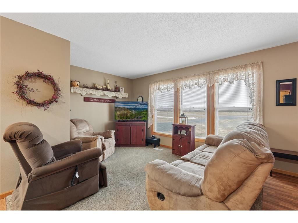 Photo of 945 187th STREET, Dresser, WI 54009 (MLS # 7026266)