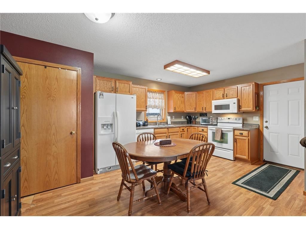 Photo of 945 187th STREET, Dresser, WI 54009 (MLS # 7026266)