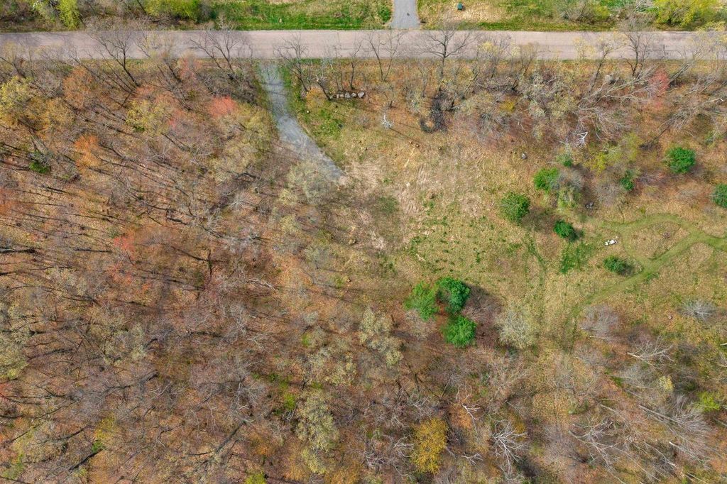 Photo of 9336 Fountain Grove ROAD, Amherst, WI 54406 (MLS # 22601941)