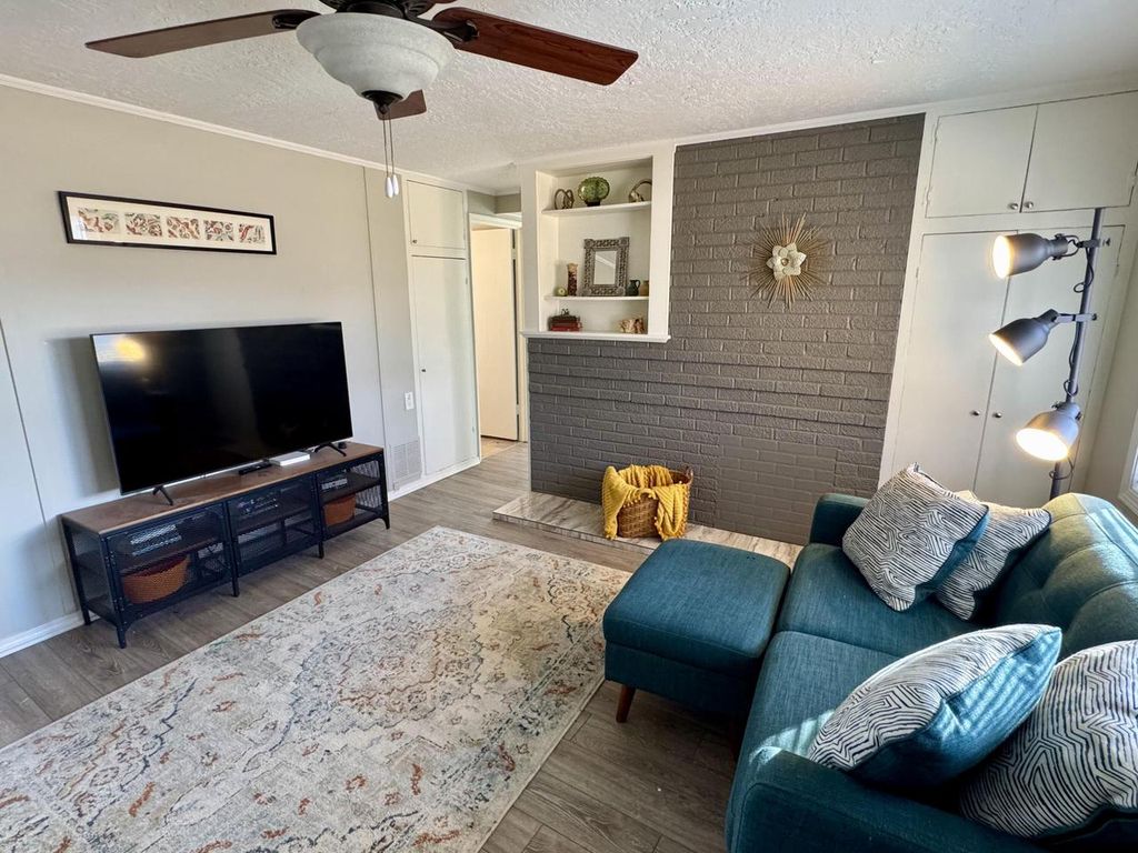 Photo of 3240 N 84th STREET, Milwaukee, WI 53222 (MLS # 1943847)