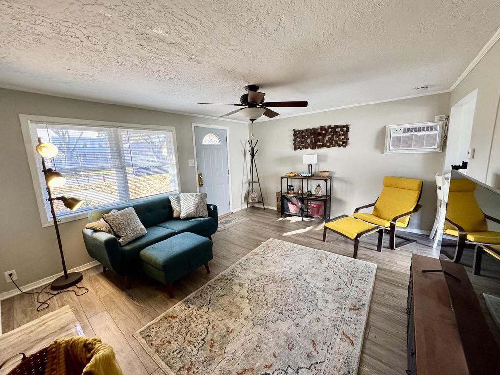 Photo of 3240 N 84th STREET, Milwaukee, WI 53222 (MLS # 1943847)