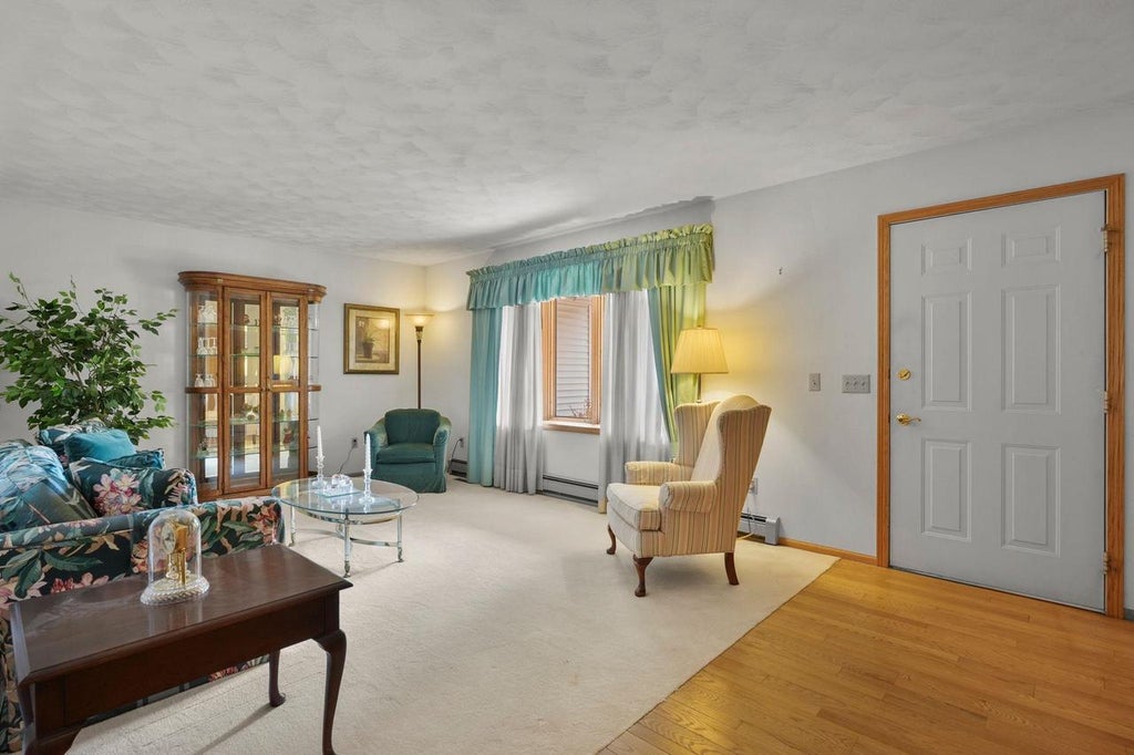Photo of 140 Vilas Hibbard PARKWAY, Lodi, WI 53555 (MLS # 2031167)