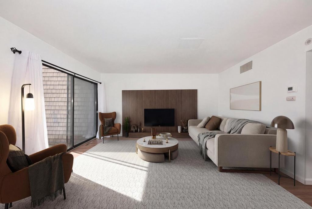 Photo of 9294 N 70th STREET #3, Milwaukee, WI 53223 (MLS # 1949288)