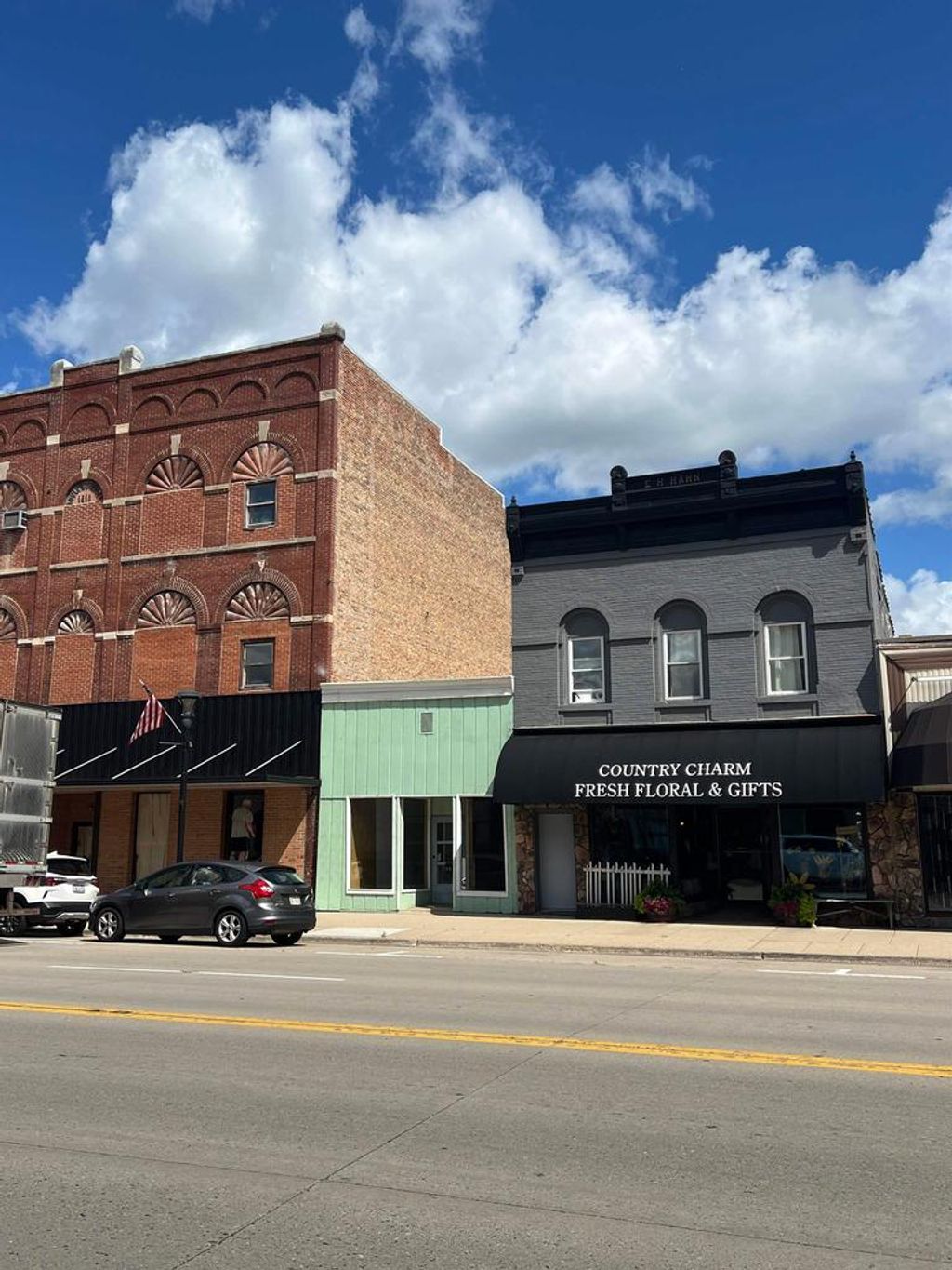 Photo of 141 E Main STREET, Reedsburg, WI 53959 (MLS # 2028808)