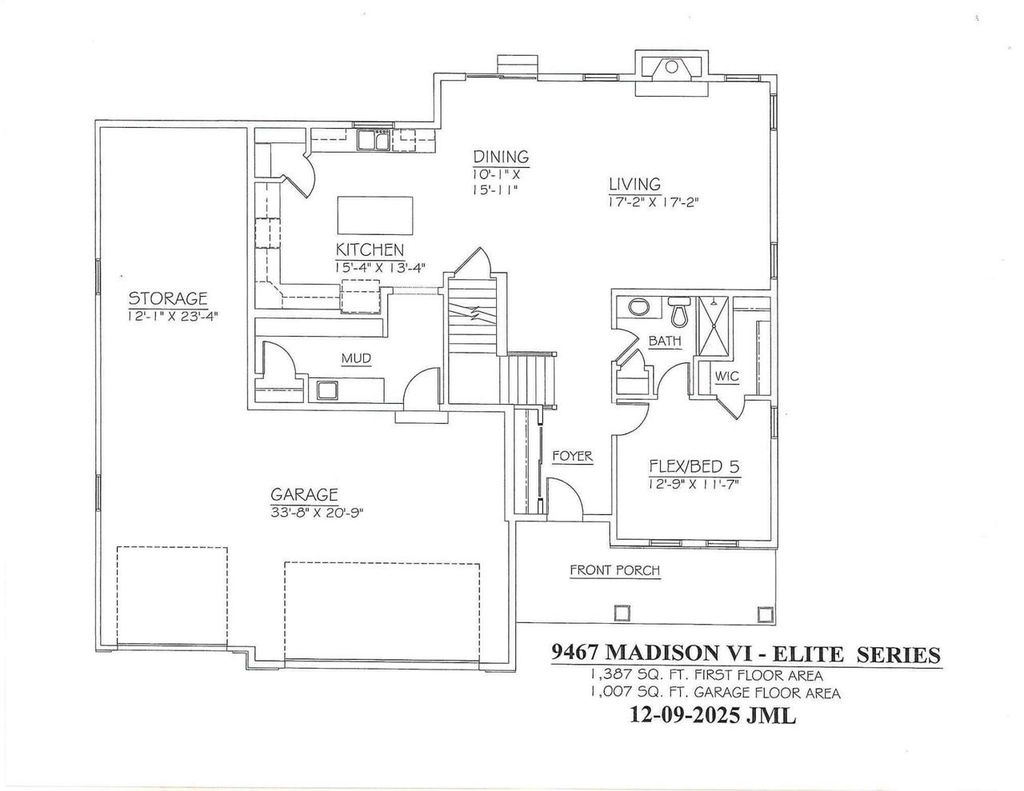 Photo of N55W23872 Fieldstone Pass CIRCLE, Sussex, WI 53089 (MLS # 1955819)