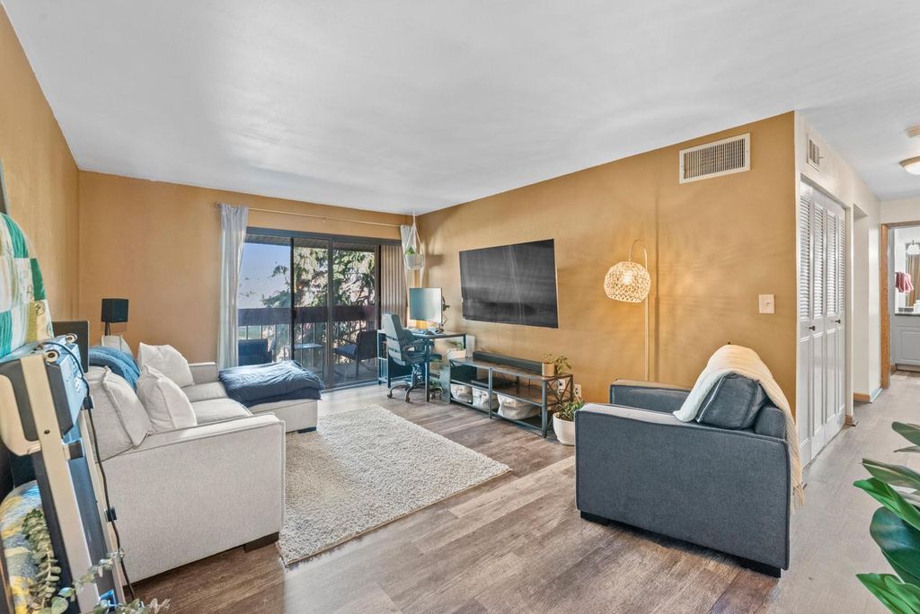 Photo of 8117 W Manitoba STREET #16, West Allis, WI 53219 (MLS # 1944247)