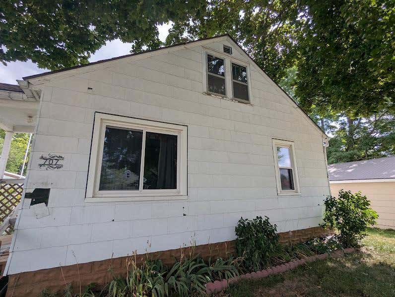 Photo of 707 Lacrosse STREET, Mauston, WI 53948 (MLS # 2030801)