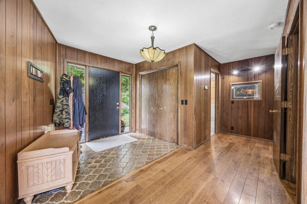 Photo of 3304 N Crystal Springs ROAD, Janesville, WI 53545 (MLS # 2024079)