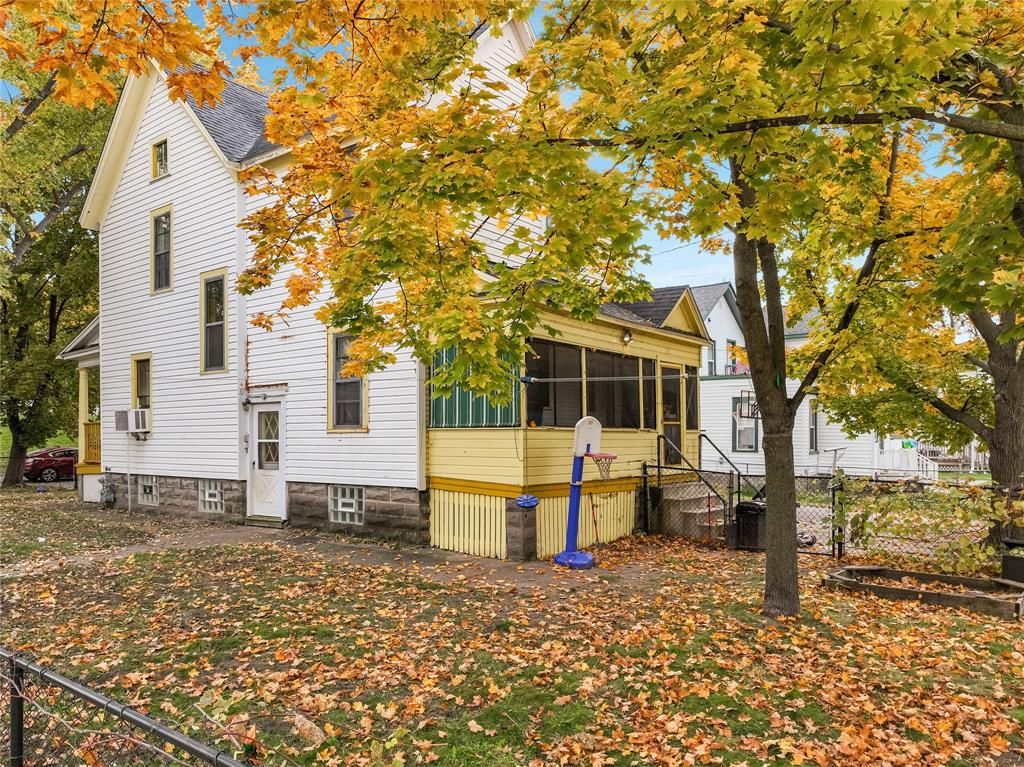 Photo of 530 Hobart STREET, Eau Claire, WI 54703 (MLS # 1599028)