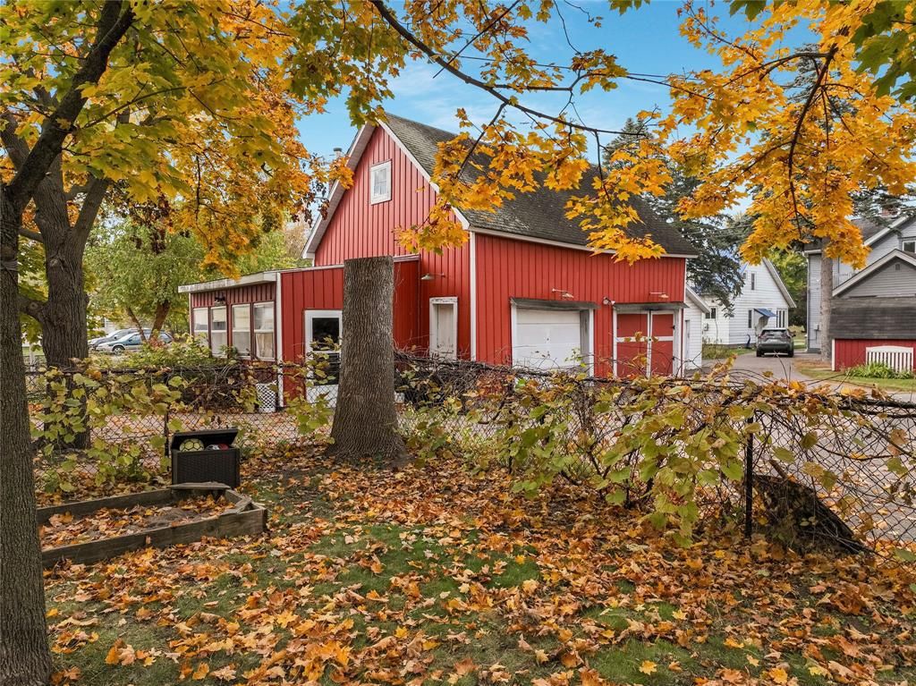 Photo of 530 Hobart STREET, Eau Claire, WI 54703 (MLS # 1599028)