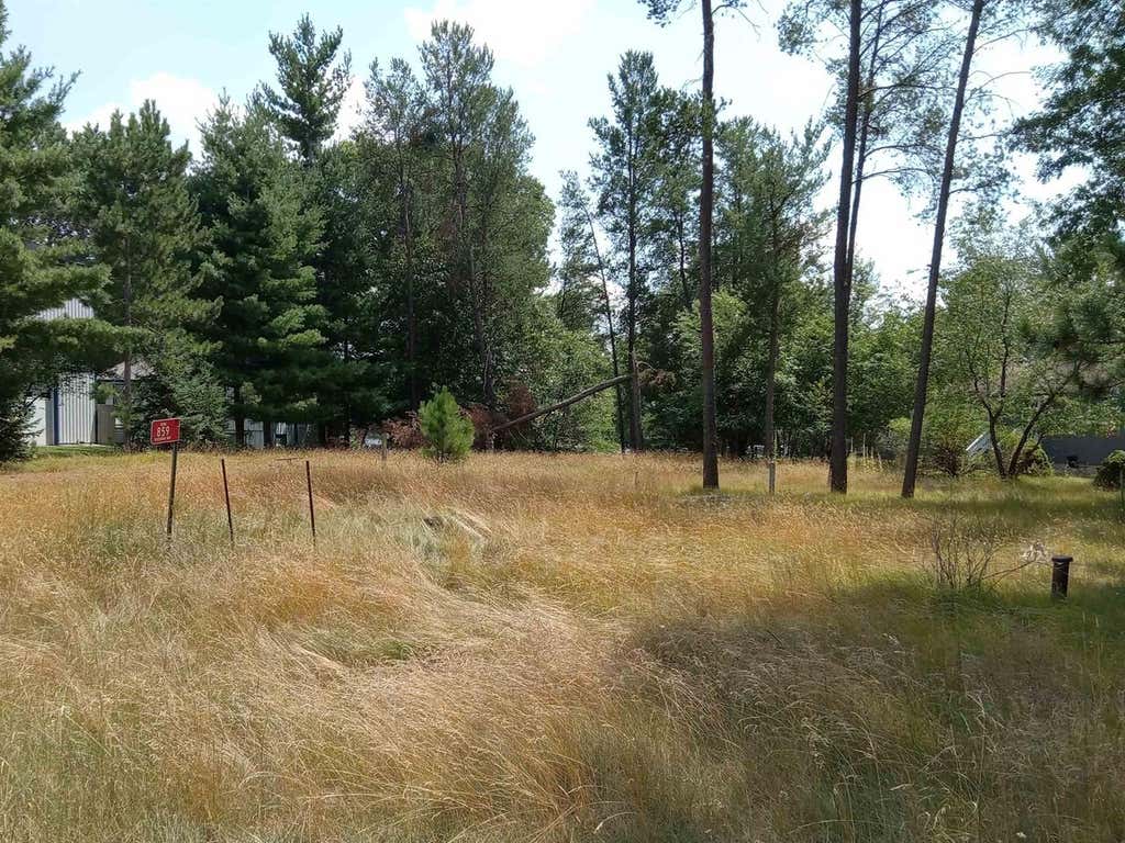 Photo of 859 Richmond WAY, Nekoosa, WI 54459 (MLS # 2028984)