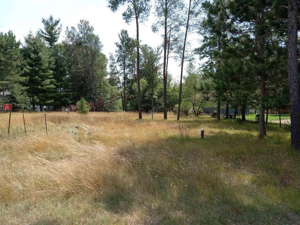 Photo of 859 Richmond WAY, Nekoosa, WI 54459 (MLS # 2028984)