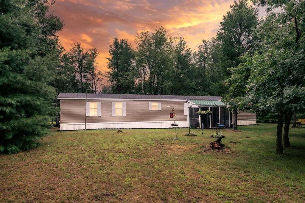 Photo of 2141 Wisconsin STREET, Friendship, WI 53934 (MLS # 2029836)