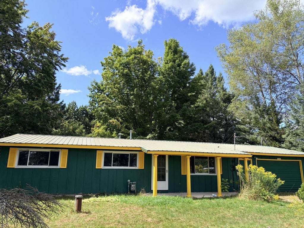 Photo of 17941 Hill AVENUE, Townsend, WI 54175 (MLS # 50331915)