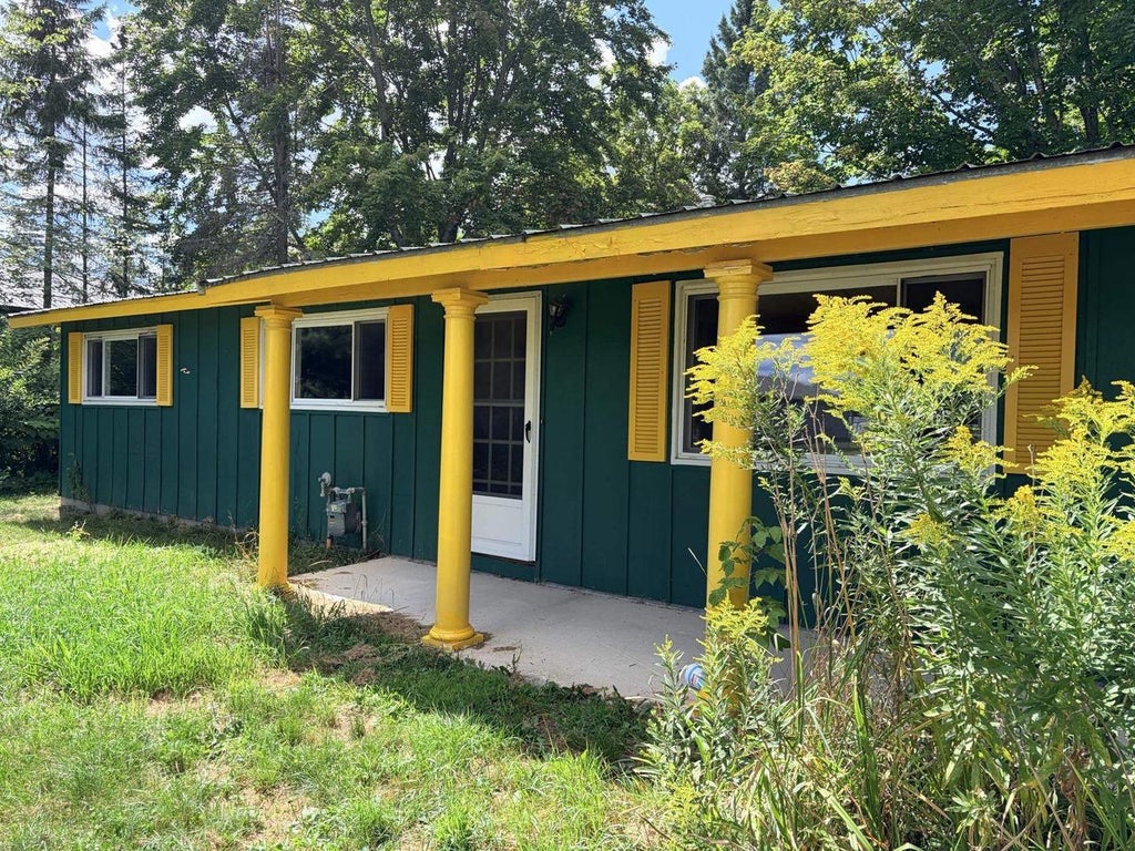 Photo of 17941 Hill AVENUE, Townsend, WI 54175 (MLS # 50331915)