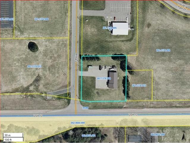 Property photo 4