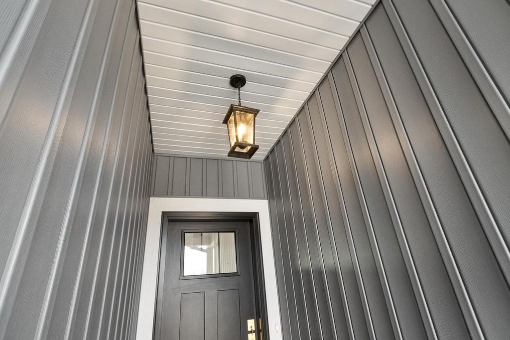 Photo of 305 Willow STREET, Pardeeville, WI 53954 (MLS # 2019875)