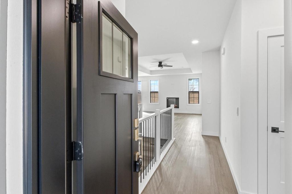 Photo of 305 Willow STREET, Pardeeville, WI 53954 (MLS # 2019875)