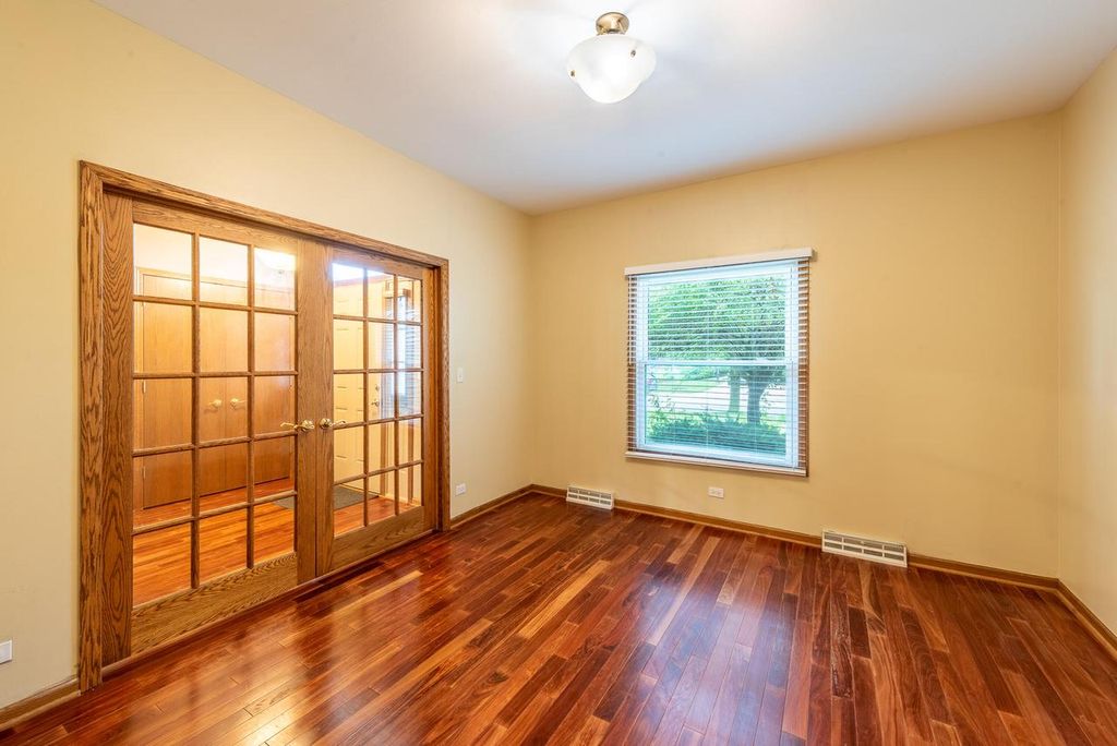 Photo of 10850 35th AVENUE, Pleasant Prairie, WI 53158 (MLS # 1968024)