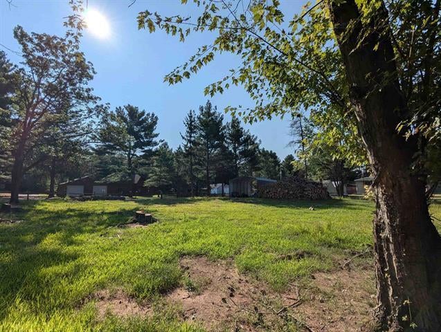 Photo of 2103 Maple STREET, Friendship, WI 53934 (MLS # 2033146)