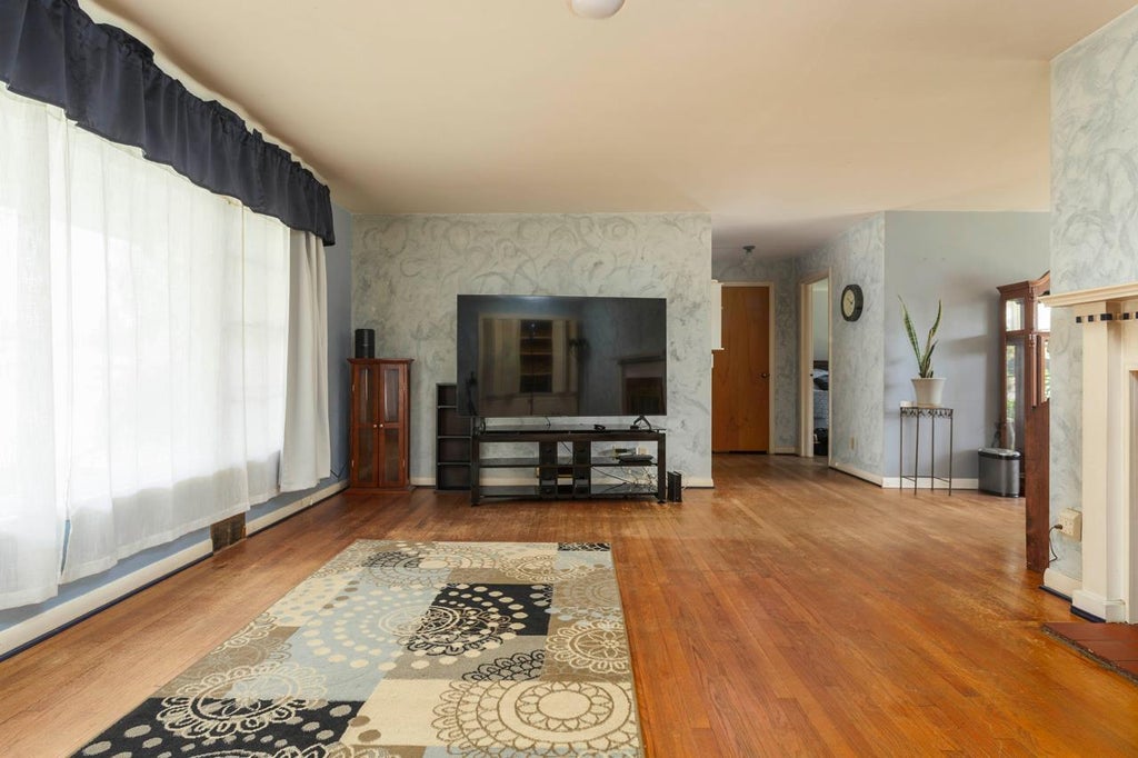 Photo of 2003 Woodruff BOULEVARD, Janesville, WI 53546 (MLS # 2031797)
