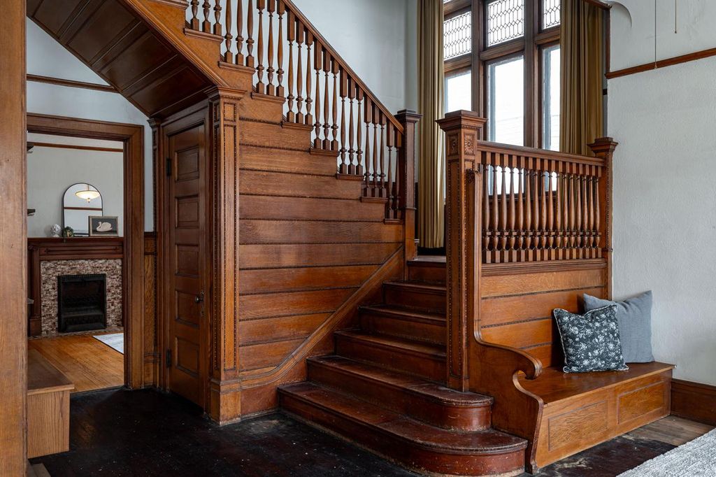 Photo of 2859 N Marietta AVENUE, Milwaukee, WI 53211 (MLS # 1948292)