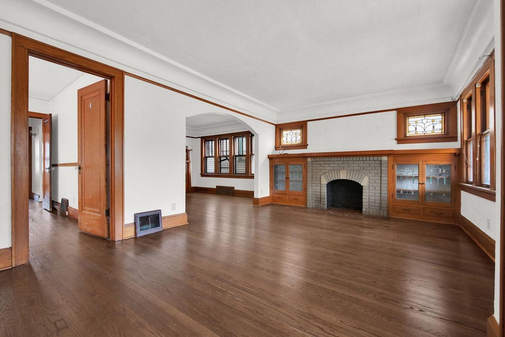 Photo of 1966 S 69th STREET, West Allis, WI 53219 (MLS # 1979435)