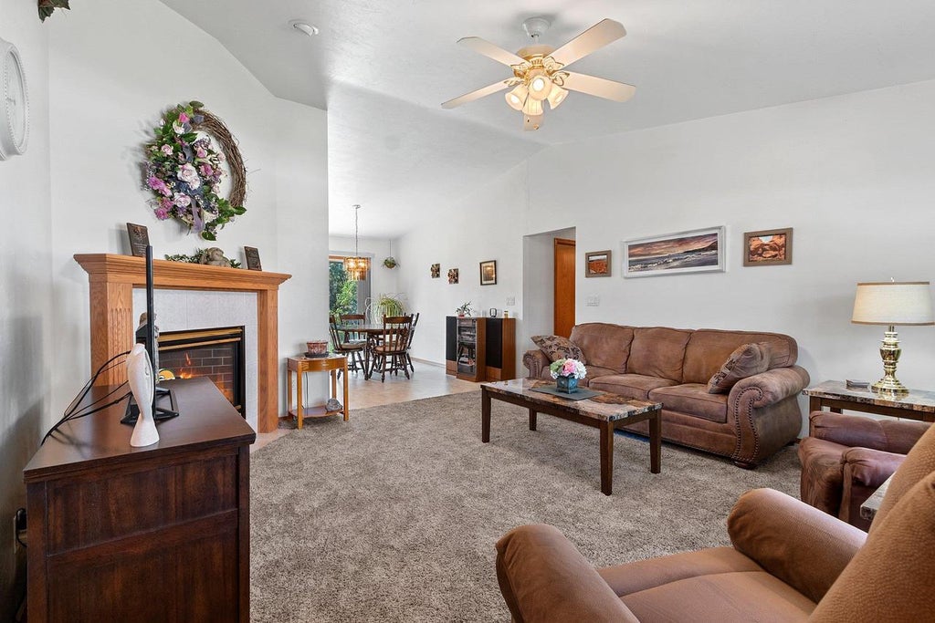 Photo of 2570 Gemini ROAD, Green Bay, WI 54311 (MLS # 50332943)