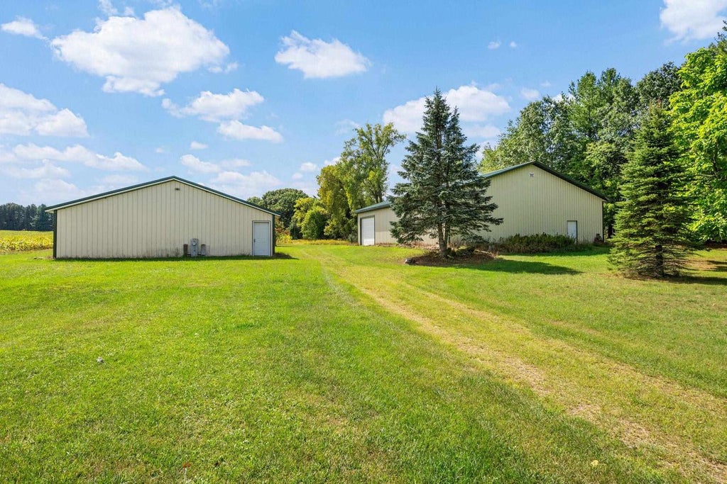 Photo of W1089 Fawn DRIVE, Montello, WI 53949 (MLS # 2031982)