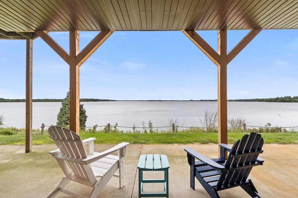 Photo of 1835 20th COURT #1901, Arkdale, WI 54613 (MLS # 2033296)