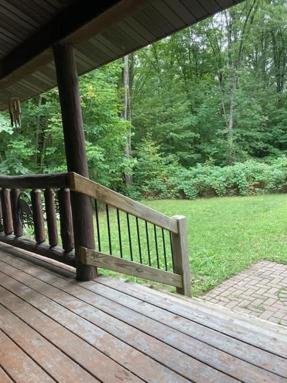 Photo of N13638 Dickerson AVENUE, Thorp, WI 54771 (MLS # 1604680)