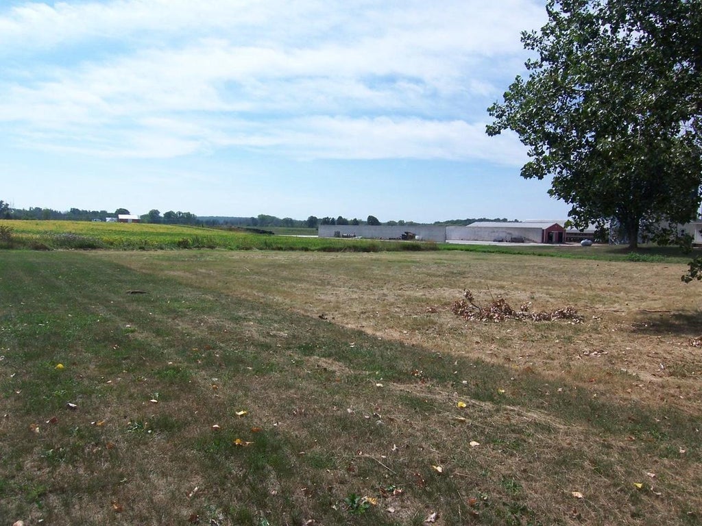 Photo of 20401 Sunny Slope ROAD, Reedsville, WI 54230 (MLS # 50335009)