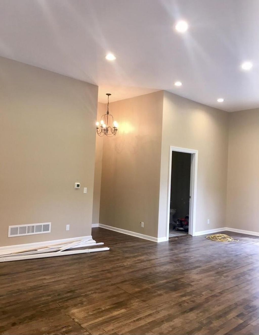 Photo of 6833 24th AVENUE, Kenosha, WI 53143 (MLS # 1940580)